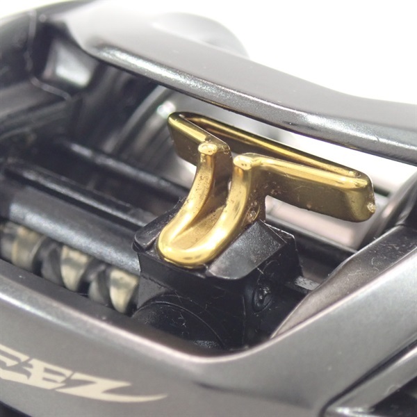 １６スティーズＳＶ ＴＷ１０１６ＳＶ－Ｈ